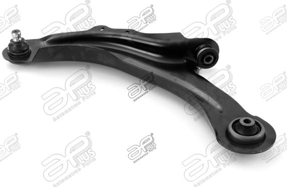 APlus 14458AP - Track Control Arm car-mod.net