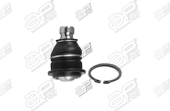 APlus 14460AP - Ball Joint car-mod.net