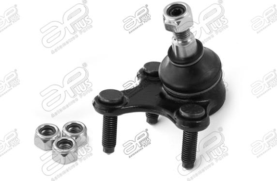 APlus 14461AP - Ball Joint car-mod.net