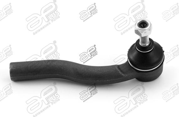 APlus 14468AP - Tie Rod End car-mod.net