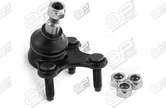 APlus 14462AP - Ball Joint car-mod.net