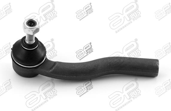 APlus 14467AP - Tie Rod End car-mod.net