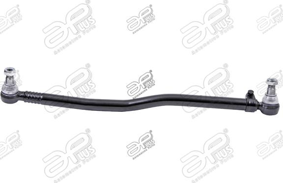 APlus 14480AP - Centre Rod Assembly car-mod.net