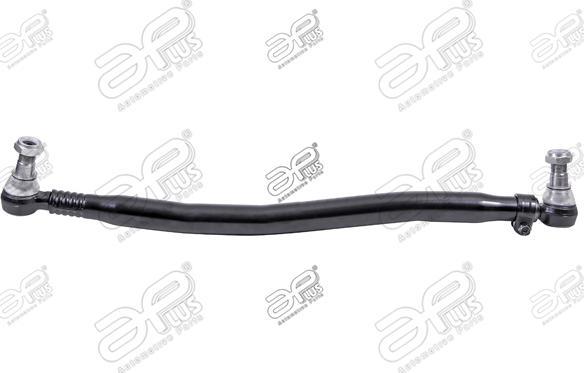 APlus 14481AP - Centre Rod Assembly car-mod.net