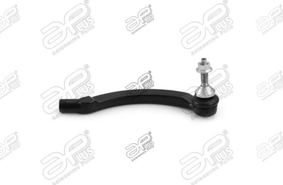 APlus 14433AP - Tie Rod End car-mod.net