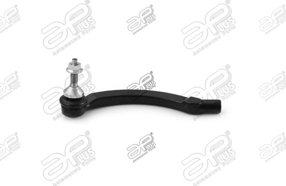 APlus 14432AP - Tie Rod End car-mod.net
