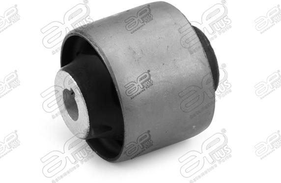 APlus 14425AP - Bush of Control / Trailing Arm car-mod.net
