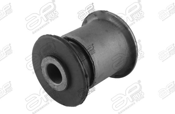 APlus 14426AP - Bush of Control / Trailing Arm car-mod.net