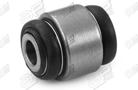 APlus 14420AP - Bush of Control / Trailing Arm car-mod.net