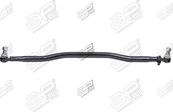 APlus 14478AP - Tie Rod car-mod.net