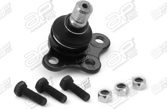 APlus 14477AP - Ball Joint car-mod.net