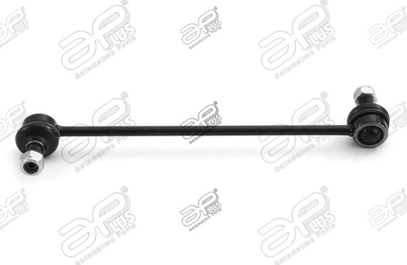 APlus 14593AP - Rod / Strut, stabiliser car-mod.net