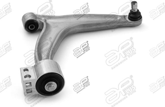 APlus 14550AP - Track Control Arm car-mod.net