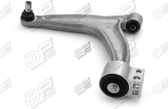 APlus 14551AP - Track Control Arm car-mod.net