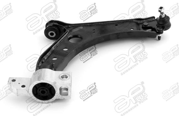 APlus 14563AP - Track Control Arm car-mod.net