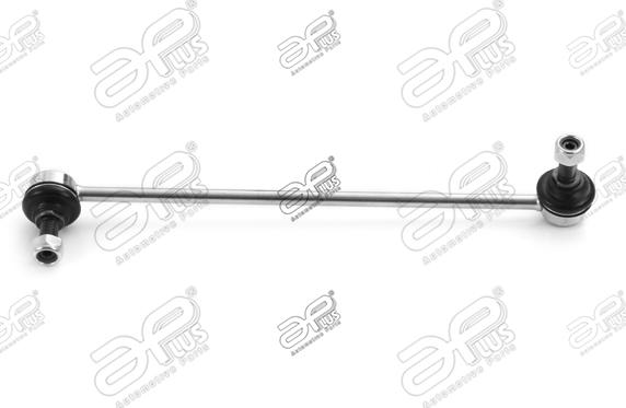 APlus 14509AP - Rod / Strut, stabiliser car-mod.net