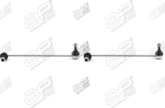 APlus 14509PAAP - Rod / Strut, stabiliser car-mod.net