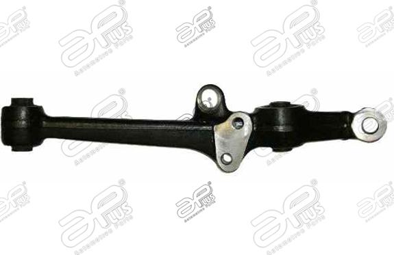 APlus 14514AP - Track Control Arm car-mod.net