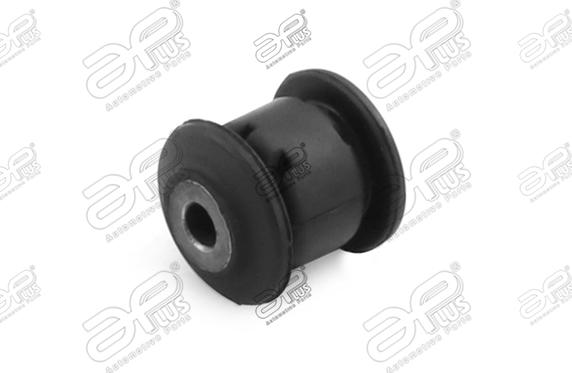 APlus 14525AP - Bush of Control / Trailing Arm car-mod.net
