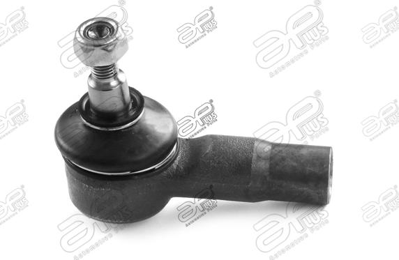 APlus 14526AP - Tie Rod End car-mod.net