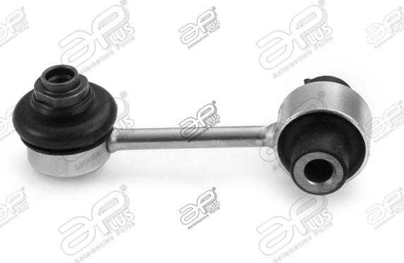 APlus 14576AP - Rod / Strut, stabiliser car-mod.net