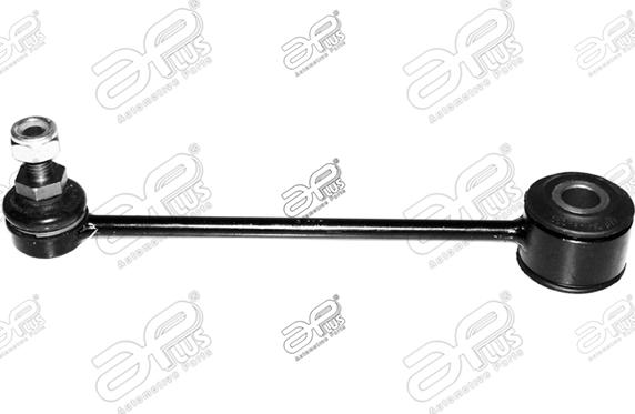 APlus 14578AP - Rod / Strut, stabiliser car-mod.net