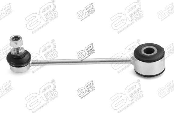 APlus 14577AP - Rod / Strut, stabiliser car-mod.net