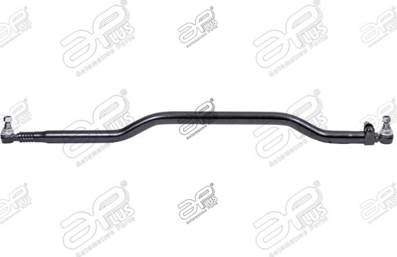 APlus 14644AP - Tie Rod car-mod.net
