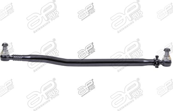 APlus 14641AP - Centre Rod Assembly car-mod.net