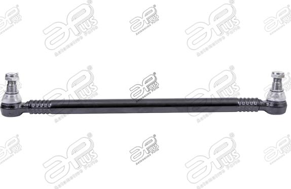 APlus 14642AP - Tie Rod car-mod.net