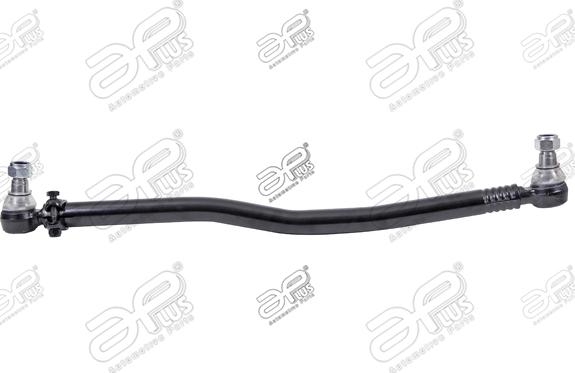 APlus 14647AP - Centre Rod Assembly car-mod.net