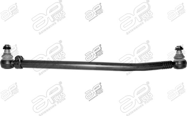 APlus 14653AP - Centre Rod Assembly car-mod.net