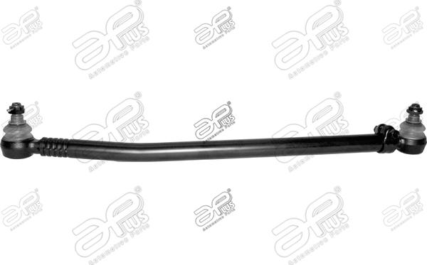 APlus 14652AP - Centre Rod Assembly car-mod.net