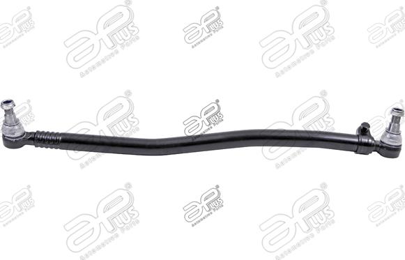 APlus 14665AP - Centre Rod Assembly car-mod.net