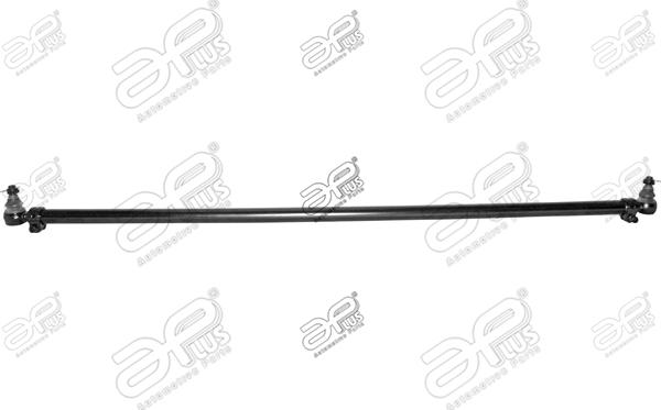 APlus 14617AP - Tie Rod car-mod.net