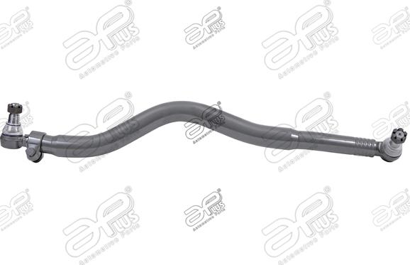 APlus 14688AP - Centre Rod Assembly car-mod.net
