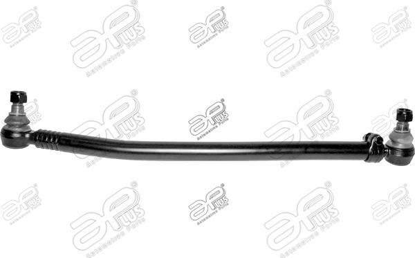 APlus 14635AP - Centre Rod Assembly car-mod.net