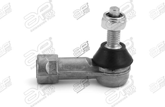 APlus 14624AP - Ball Head, gearshift linkage car-mod.net