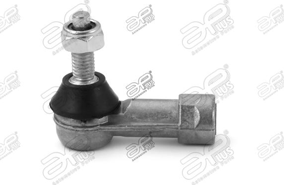 APlus 14625AP - Ball Head, gearshift linkage car-mod.net