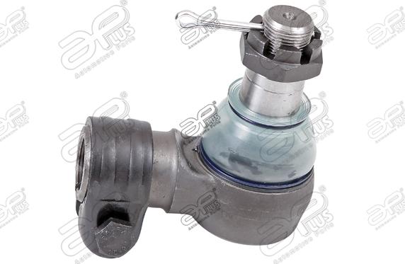 APlus 14627AP - Tie Rod End car-mod.net