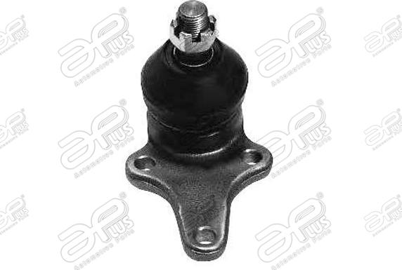 APlus 14675AP - Ball Joint car-mod.net