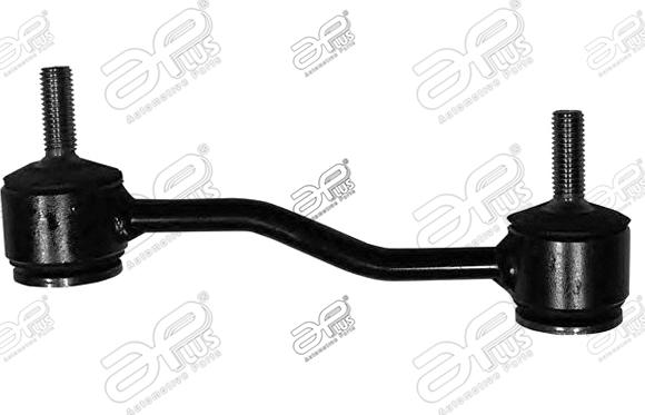APlus 14094AP - Rod / Strut, stabiliser car-mod.net
