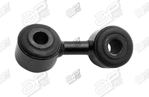 APlus 14090AP - Rod / Strut, stabiliser car-mod.net
