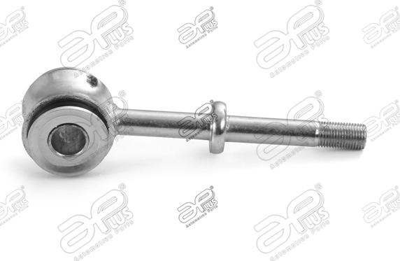APlus 14093AP - Rod / Strut, stabiliser car-mod.net