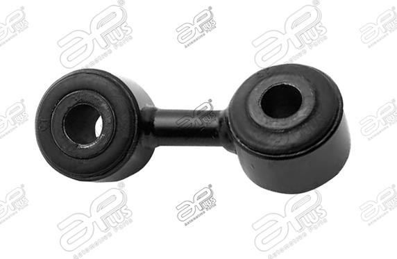 APlus 14089AP - Rod / Strut, stabiliser car-mod.net