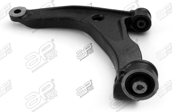 APlus 14085AP - Track Control Arm car-mod.net