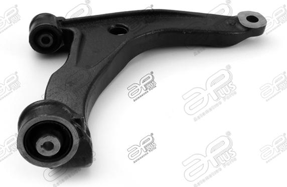 APlus 14086AP - Track Control Arm car-mod.net