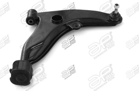 APlus 14079AP - Track Control Arm car-mod.net
