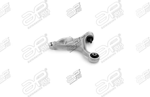 APlus 14070AP - Track Control Arm car-mod.net