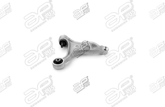APlus 14071AP - Track Control Arm car-mod.net